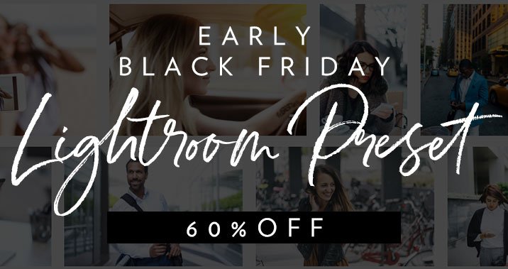 adobelightroom's tweet photo. 🔥 30% Off + The NEW Portrait Presets Bundle! 🔥 - https://t.co/h4tQ1uGkYh https://t.co/UKE5UYzqXl