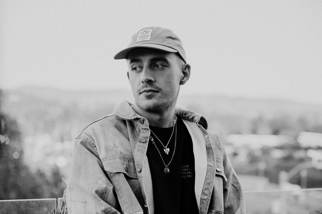 DermotKennedy's tweet photo. https://t.co/sC7ez1bpBH