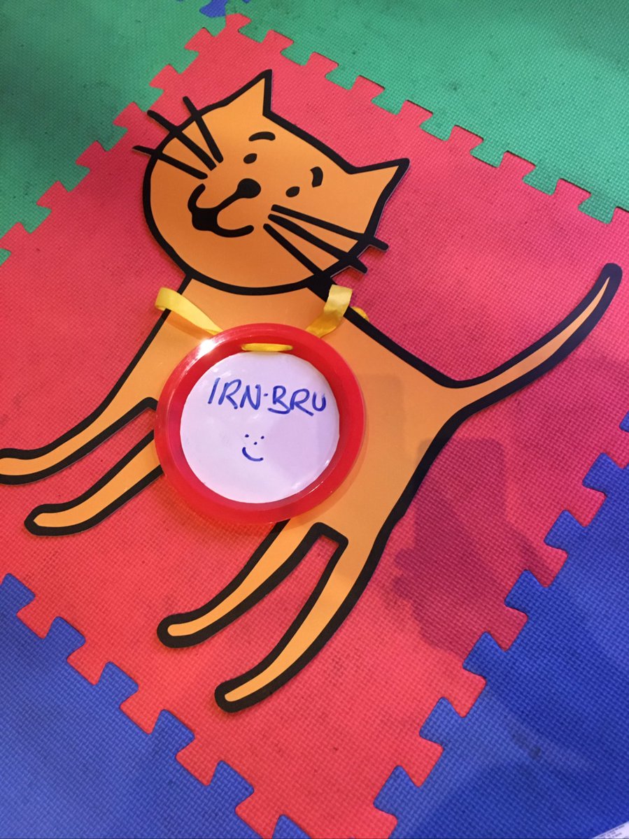 You Choose tweet media