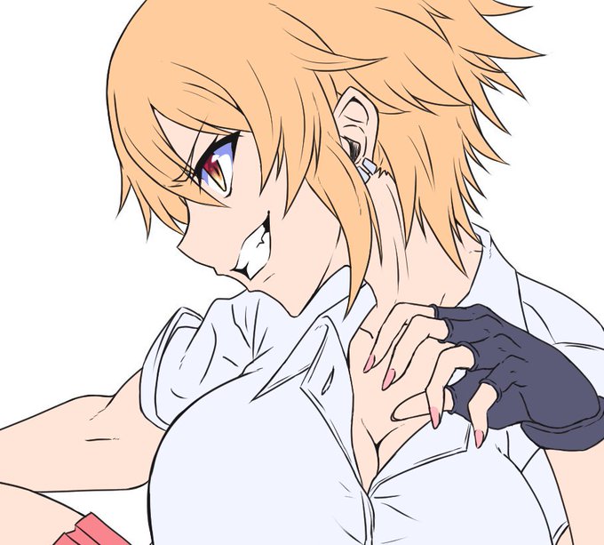 今日の進捗です! 