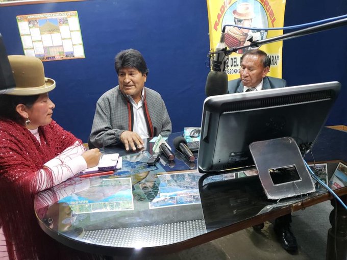 Ver imagen en Twitter