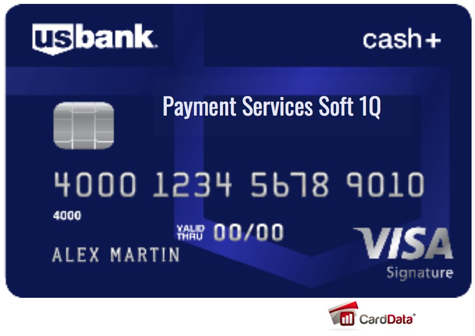 Visa please. Visa Cash. Карта visa. Us Bancorp карта. Us Bank Card.