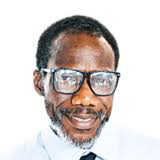 Pls 🔁

Let's see if we can hit 1k RTs

@EA_GZaro @EACoreySA <a href="/FUT_Economist/">Jamey Cane</a> @EASPORTSFIFA 

#FreeJimbabe <a href="/FUT_JIMBABE/">JIMBABE</a>