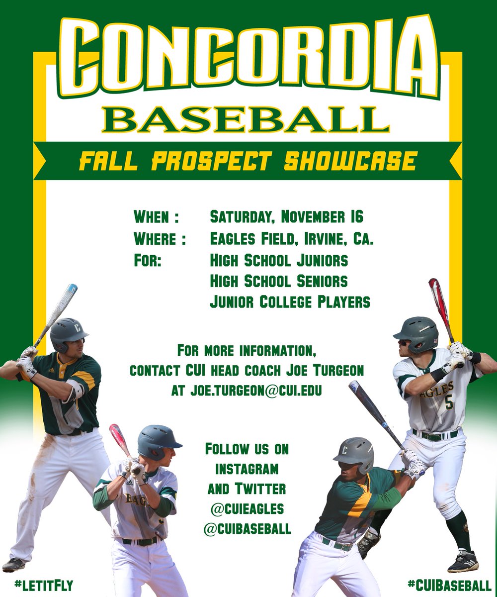 CUIBASEBALL's tweet photo. https://t.co/Rh5EiAdzxo