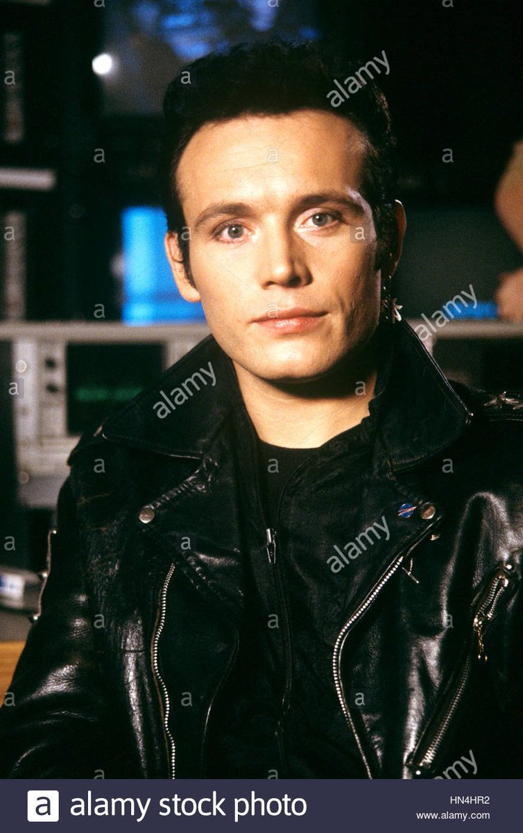 AntsPeople's tweet photo. Happy 65th Birthday to @adamaofficial!!! (Source: Alamy Stock Photo Photographer: Media Punch) #adamant #alamystockphoto #mediapunch @AntsPeople https://t.co/U8VeOnmlr5