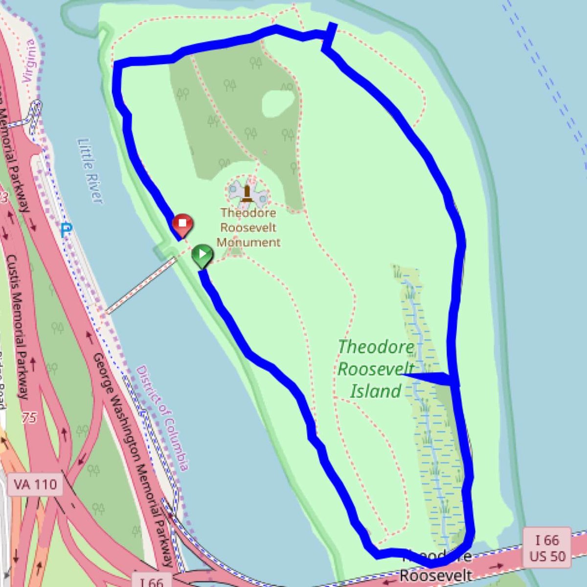 chris_zinner's tweet photo. Run with https://t.co/p8IA2v8Z5O (https://t.co/EP30b8v36y) finished: 1.4 mi in 00:53:36, show track: https://t.co/8D1is5axui https://t.co/PqEJXZ2iZl