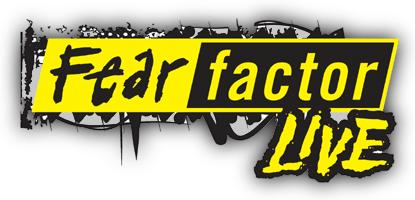 laughingplace's tweet photo. #WeekendRewind: This week, Cole's extinct attractions blog looks back at the Universal Studios Hollywood version of #FearFactorLive: https://t.co/MX2tTmjKlj https://t.co/51Li2gqbgb