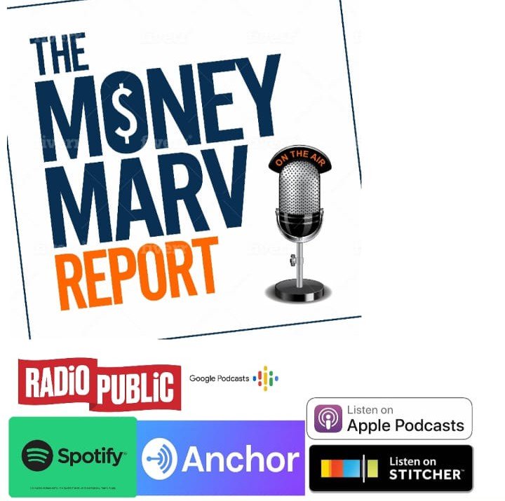 Interview slots now Available
@PMDofEPMD @IAmKRSOne. #interview #THEMONEYMARVREPORT