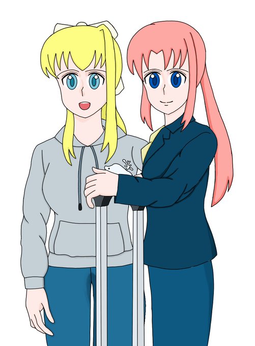 神尾晴子誕生祭19のtwitterイラスト検索結果 神尾晴子誕生祭19のtwitterイラスト検索結果