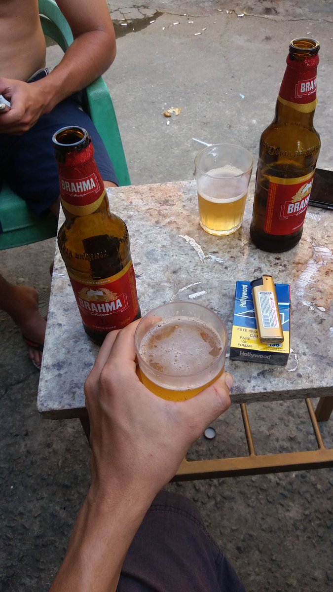 😎🍻