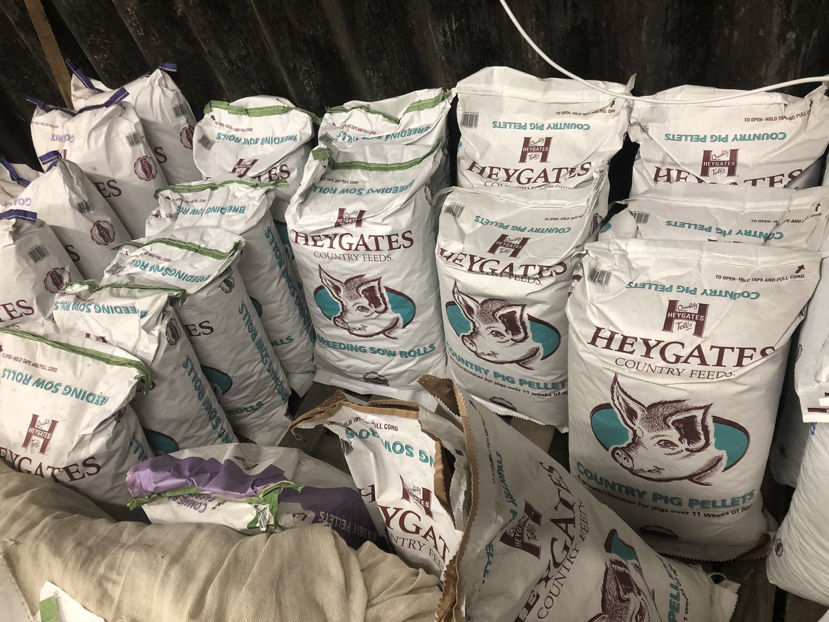 AnotherSmallholder tweet media