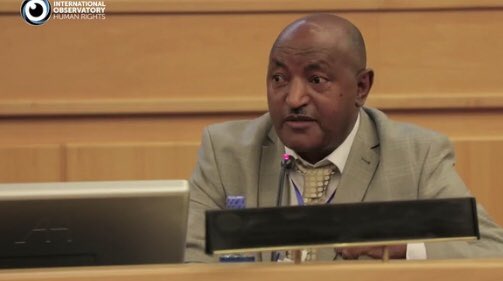 TrishLynchOnTv's tweet photo. ⁦@BekeleWoyecha⁩  ⁦@WrldPressFrDay⁩  spoke of opportunities that exist between the 2 countries. ⁦@EILCO1⁩ @sirgut22 ⁦⁦@ErmyK⁩ ⁦@befeqe⁩ ⁦@RuthNesoba⁩ ⁦@UnescoEast⁩ ⁦@observatoryihr⁩ ⁦@WoubshetT⁩ ⁦@PMEthiopia⁩ https://t.co/fFaDCSWL0O