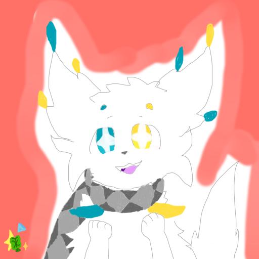 icewipers's tweet image. Lo-fi say have a noice day!!