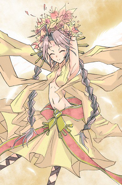 ═════╣ Ω ╠═════

❝ 𝐒𝐨 𝐦𝐮𝐜𝐡 𝐬𝐞𝐱 𝐛𝐮𝐭 𝐰𝐡𝐞𝐫𝐞 𝐢𝐬 𝐭𝐡𝐞 𝐭𝐫𝐮𝐞 𝐛𝐨𝐧𝐝 𝐢𝐧 𝐭𝐡𝐞 𝐜𝐡𝐚𝐨𝐬?~ ❞

❥ Gentle
  ❥ Submissive
    ❥ Goddess

     ═════╣ Ω ╠═════