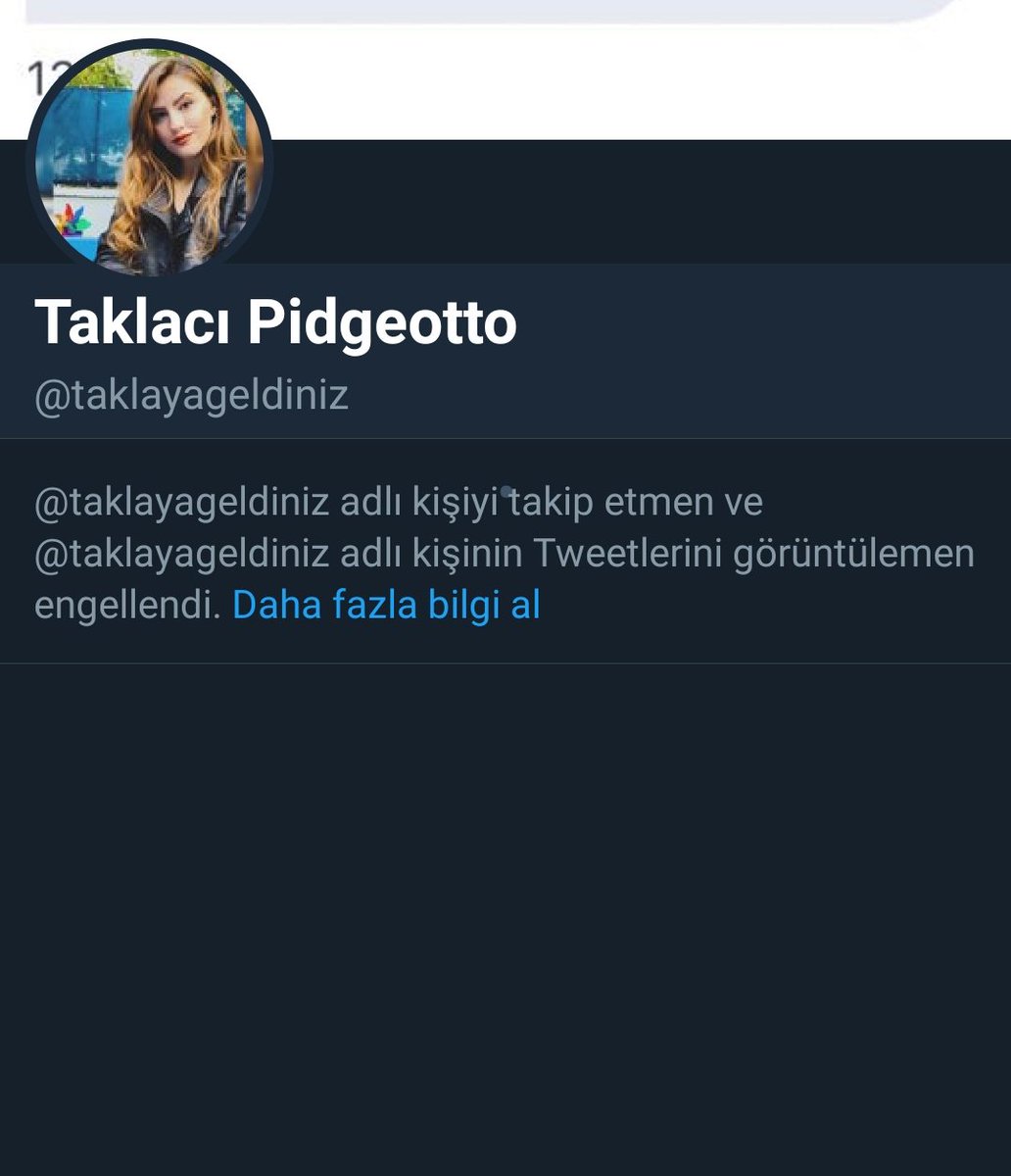 İncirler solana kadar kalsaydın bari anasını siktimin leşi