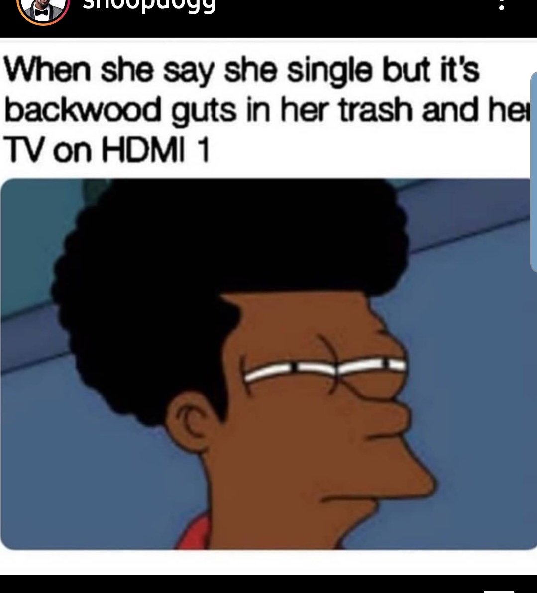 Nah this funny. 😂