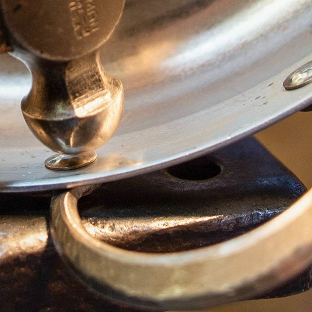 Blanc Creatives tweet media