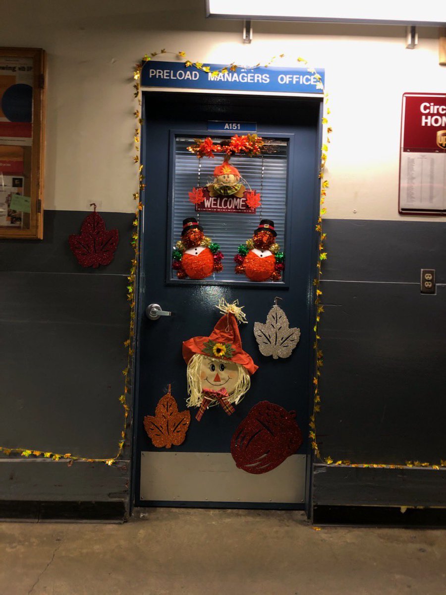 San Diego Preload tweet media