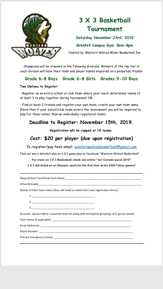 SharpeLorilee's tweet photo. Great opportunity for boys &amp; girls in grades 6-8 &amp; boys in grades 9-10! Don’t miss the November 15th deadline to register your team(s) @CBIStorms @peterburtcb @TempletonAcad @PasadenaAcademy @EastsideElem1 @CCLoughlin @shesabres @JJCurling @pasadenaelem @cbrh https://t.co/kMyQkFMvyY