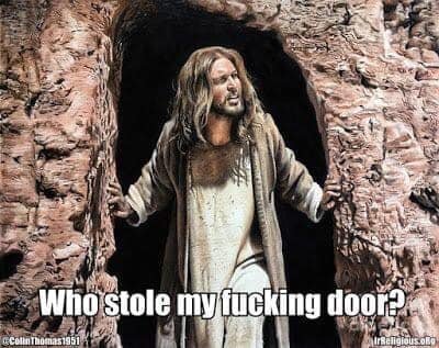 AtheistRepublic's tweet photo. https://t.co/mQUJNpkVVG
