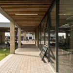 Photo by JMP Architects (@JMPArchitects)