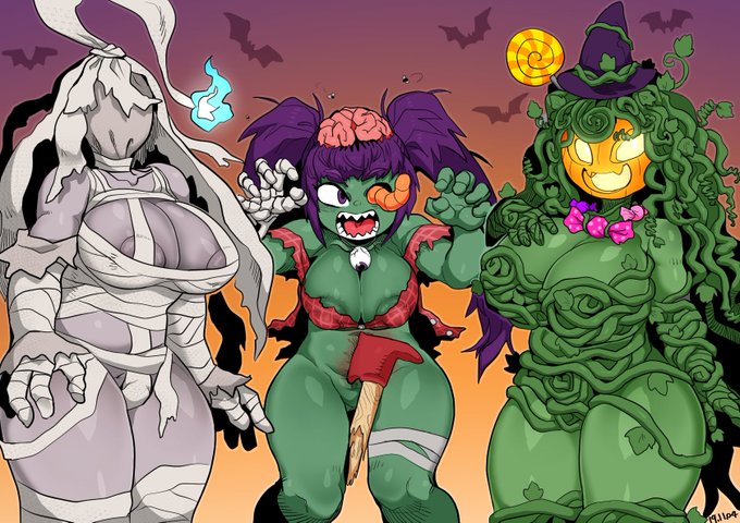 ちょっと気が早いけどメリークリスマス! 