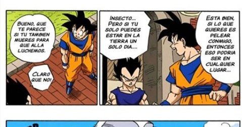 Mariofail on Twitter: Mariofail on Twitter: