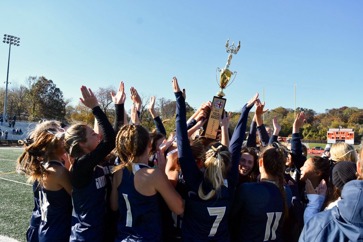 Good Counsel tweet media