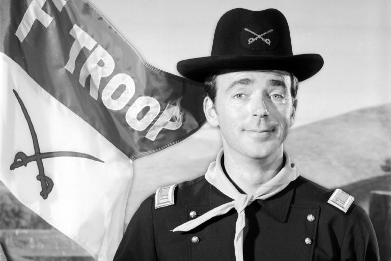 FilmInquiry's tweet photo. On what would have been his birthday, we look back at the unforgettable roles of #KenBarry.
What are your favorites?
We want to know! https://t.co/bg6zz7dnXp