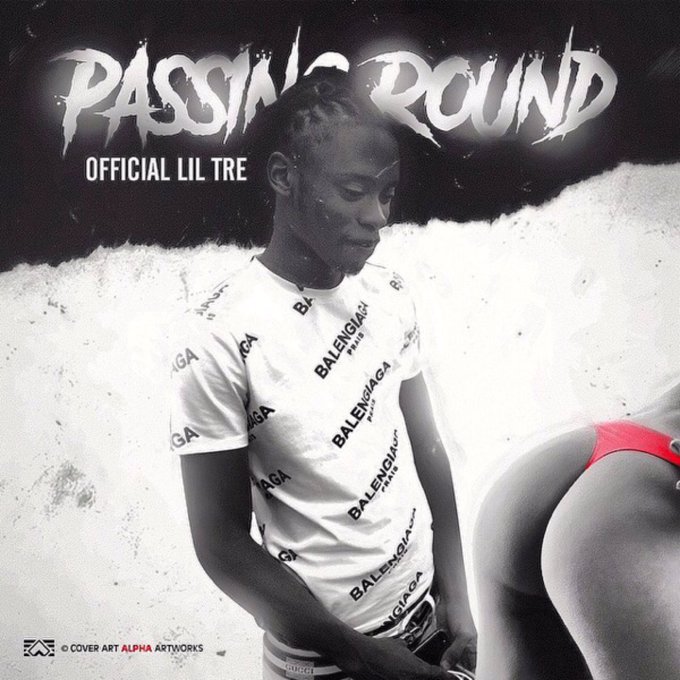 👉🏾👉🏾https://t.co/FXbFzX0Eco 👈🏾👈🏾#CardiB #drake #MileyCyrus #21Savage #thug #bhadbhabie #kimkardahian<a href="/tag/cardib"class="tags">#CardiB</a><a href="/tag/drake"class="tags">#drake</a><a href="/tag/ovo"class="tags"><span>#ovo</span></a><a href="/tag/mileycyrus"class="tags"><span>#mileycyrus</span></a><a href="/tag/kanyewest"class="tags"><span>#kanyewest</span></a><a href="/tag/northwest"class="tags"><span>#northwest</span></a><a href="/tag/kanye"class="tags"><span>#kanye</span></a>