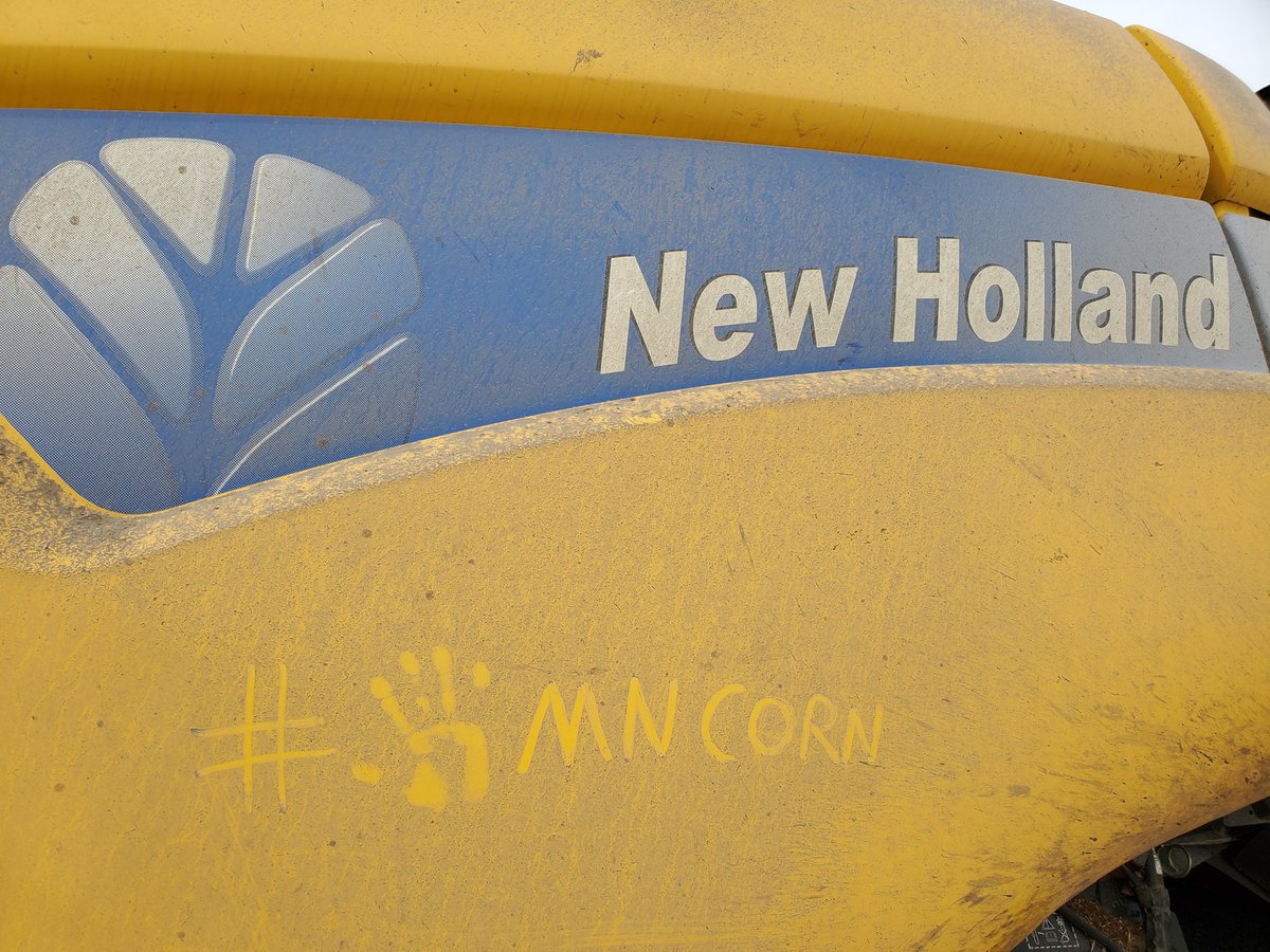 Kenton Johnson tweet media