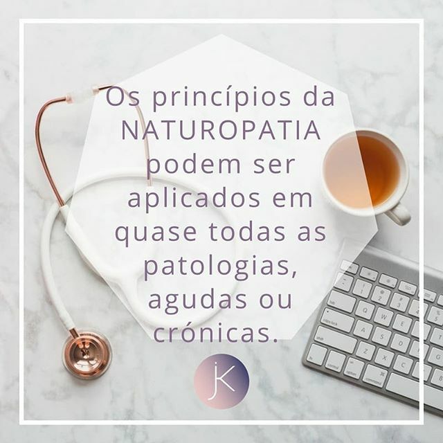 joanakk_'s tweet photo. Os princípios da #Naturopatia podem ser aplicados em quase todas as patologias, agudas ou crónicas. 👩🏻🌾🌿🍃🥦💚 #joanakouprianoff #naturopath #naturalhealth #vidasaudavel #healthylifestyle #saude https://t.co/UlKmga2OpA