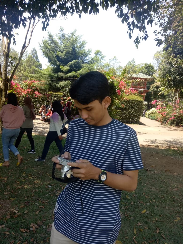 Mochammad Daffa (@mdaphuy) on Twitter photo 