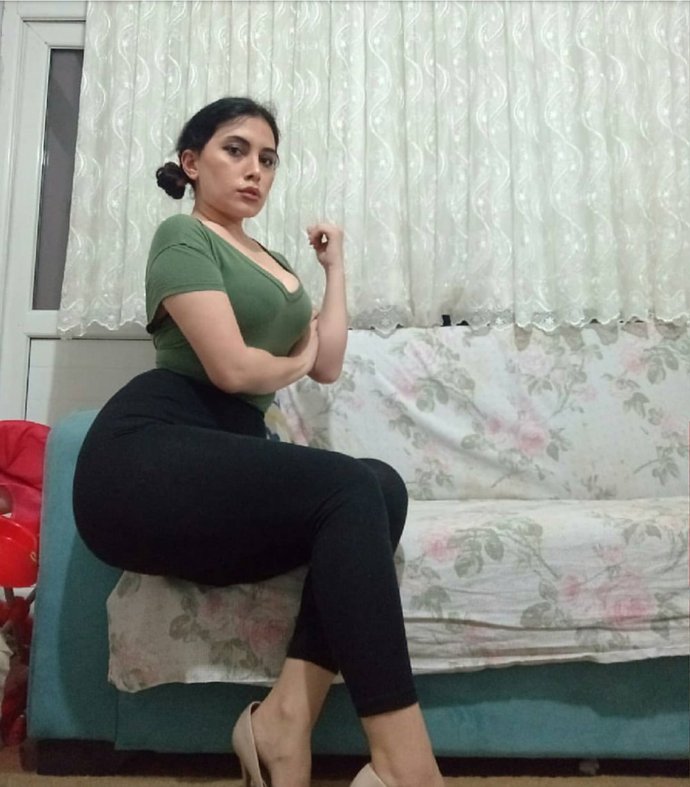 🔥 Dilan Dere Anal Video !!
Silinmeden İzle⬇

VİDEO LİNKTE TIKLA⤵

    📌📌   LİNK:tr.link/Sek

✅ RT yapanlara Süprizim var❤

Dilan dere ifşa link,dilan dere kimdir,dilan dere yandex,dilan dere link,dilan dere ayaklar,dilan dere instegram