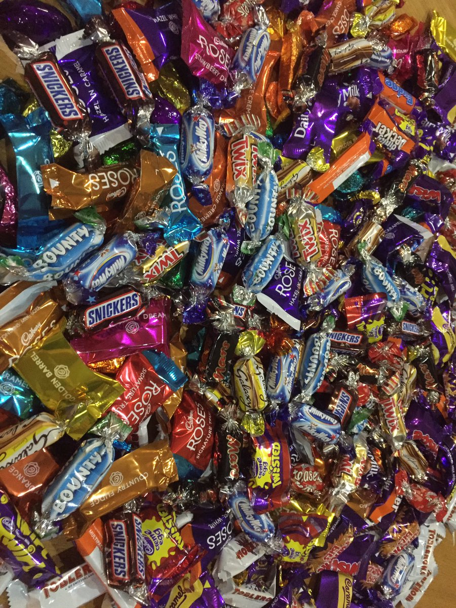 Tayside Dynamos PFC tweet media