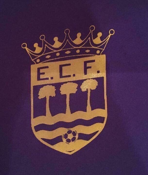 ⚫️ VICTORIAS DEL JUVENIL Y DEL FEMENINO

📍<a href="/EspinardoCF1/">EspinardoCF Total Sport Center</a> FEMENINO 5-0 Murcia Feminas

📍<a href="/EspinardoCF1/">EspinardoCF Total Sport Center</a> JUVENIL 3-0

🔴 Nuevas equipaciones del Juvenil

⭕️Patrocinan: <a href="/PrimafrioSL/">Primafrio</a> , AIB, <a href="/lavaderopublico/">jmpc(Lavadero Archenera)</a> ,GPS, <a href="/TOTALSPORTCENT/">TOTAL SPORT CENTER</a> <a href="/MoskAngel/">Angel Mosk</a>