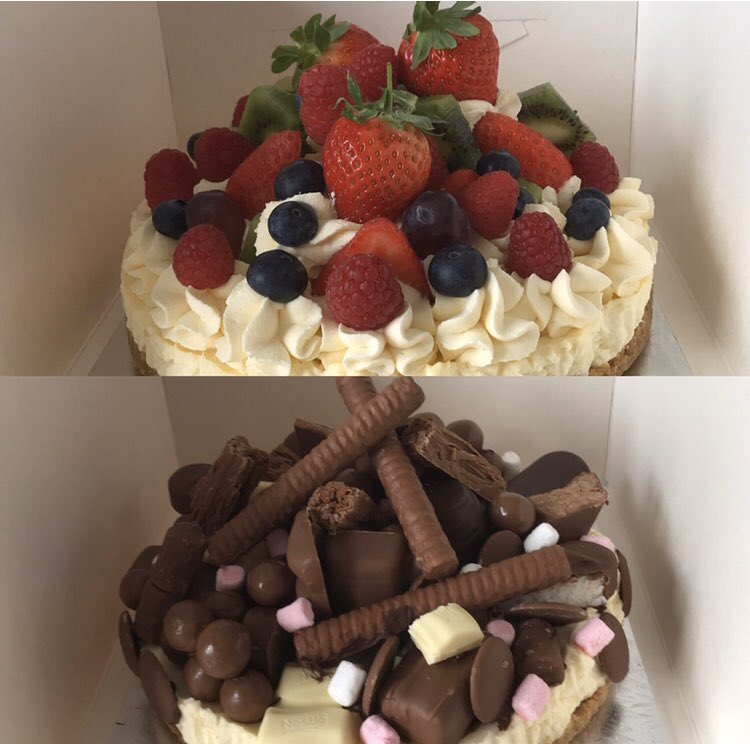 TheCornishPuddingCo tweet media