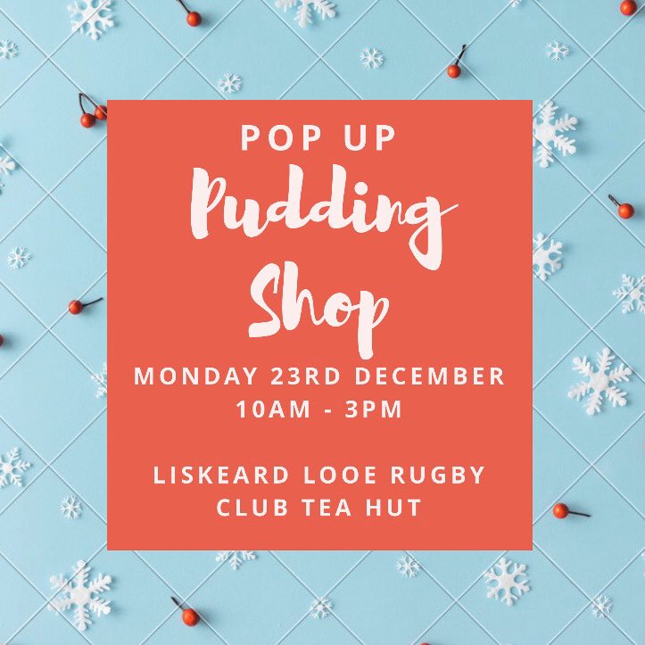 TheCornishPuddingCo tweet media