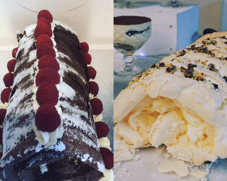 TheCornishPuddingCo tweet media