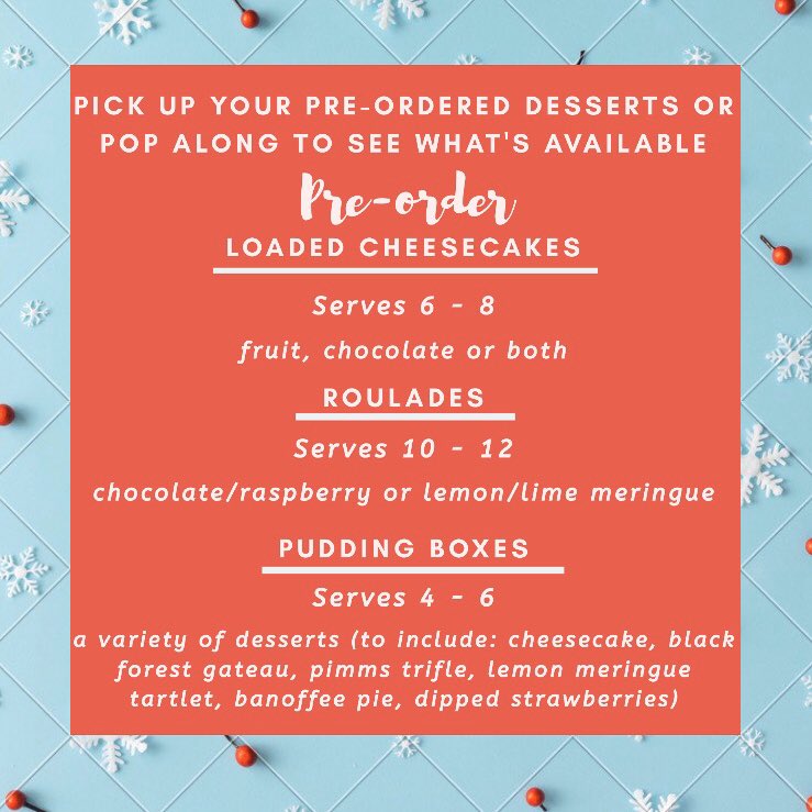 TheCornishPuddingCo tweet media