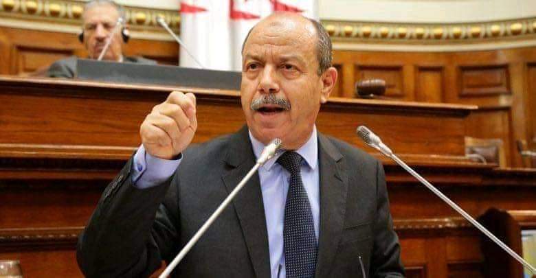 KouidriSamir2's tweet photo. #كلنا_زغماتي https://t.co/wkSsgOoePZ