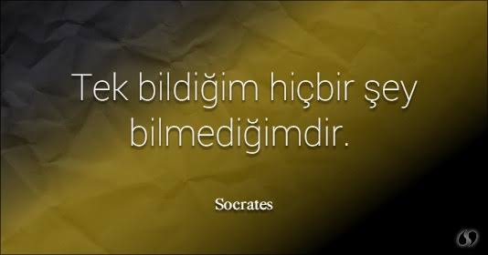 blog_plato's tweet photo. Bu hafta 293837 dersten sınavım vardır ve bu sırada beynim: https://t.co/j3ZErVqJyu