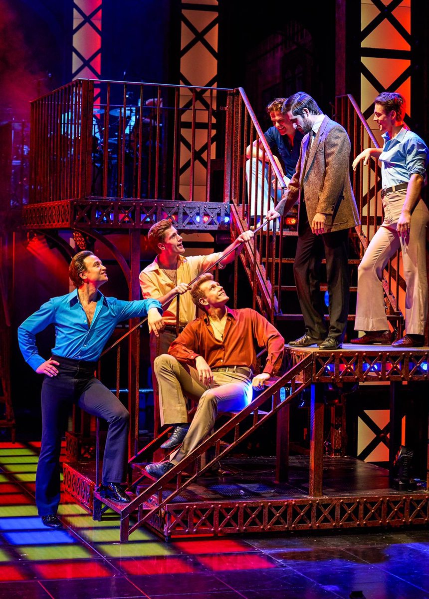 Willy Luckett tweet media