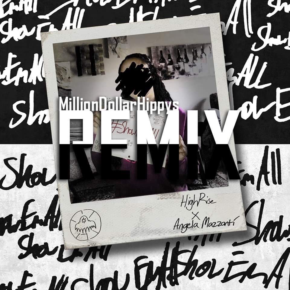 kopiasmusic's tweet photo. Our remix of @HighRiseNation’s #showemall drops on all platforms November 18th🤑
We got to get emotional with this track and we are very pleased with the outcome 🙏🏼
Can’t wait for all of you to hear it🖤 https://t.co/s6D6zKViuO