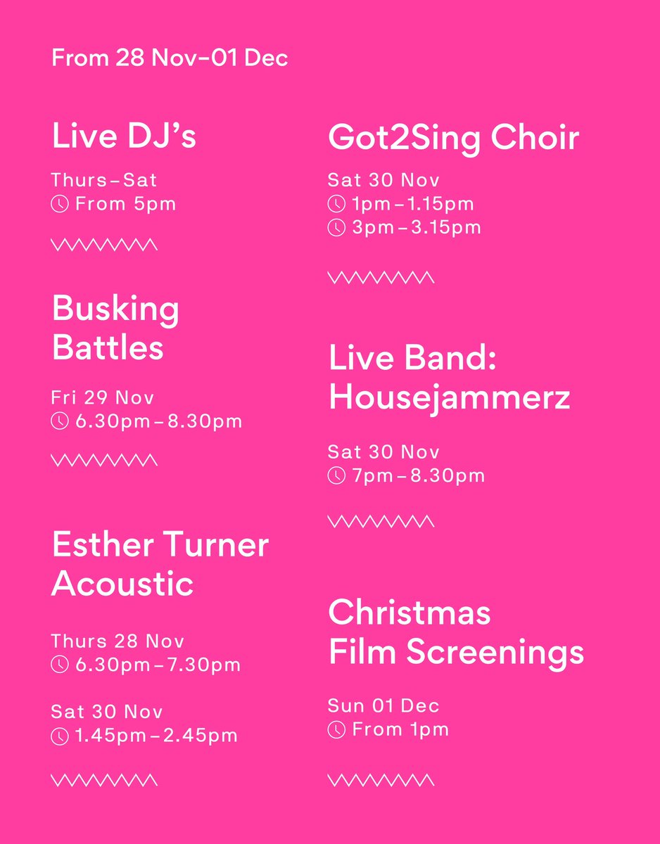 CitySocial tweet media