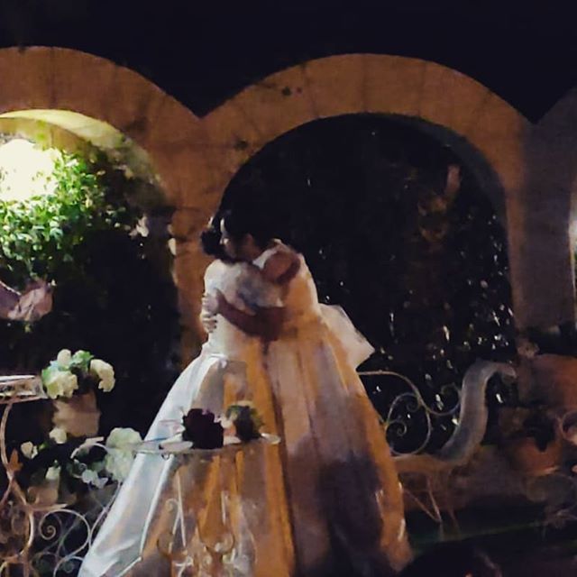 Eva Latorre tweet media