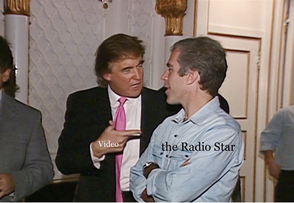 hopperjonathan's tweet photo. @realDonaldTrump https://t.co/lBDE9Pd91L
