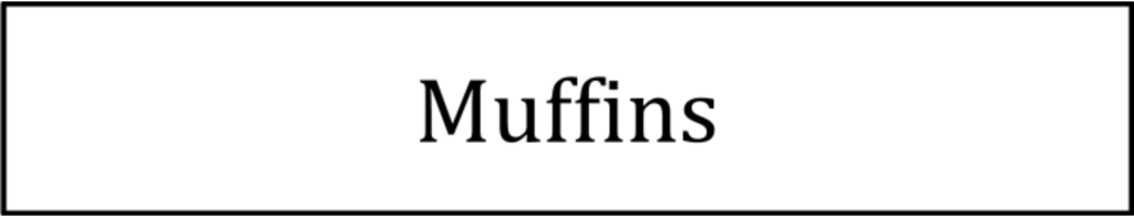harrietsk1's tweet photo. White Chocolate and Blueberry Muffins https://t.co/Rtvrq7OSuq https://t.co/cAZEIdXRFU