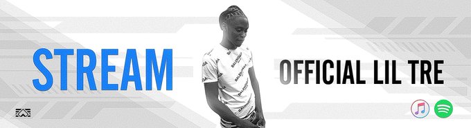 New Billboards Coming Soon 🧢😎🚀#SuperStarshit https://t.co/th8Fs2NFit<a href="/tag/superstarshit"class="tags">#SuperStarshit</a>