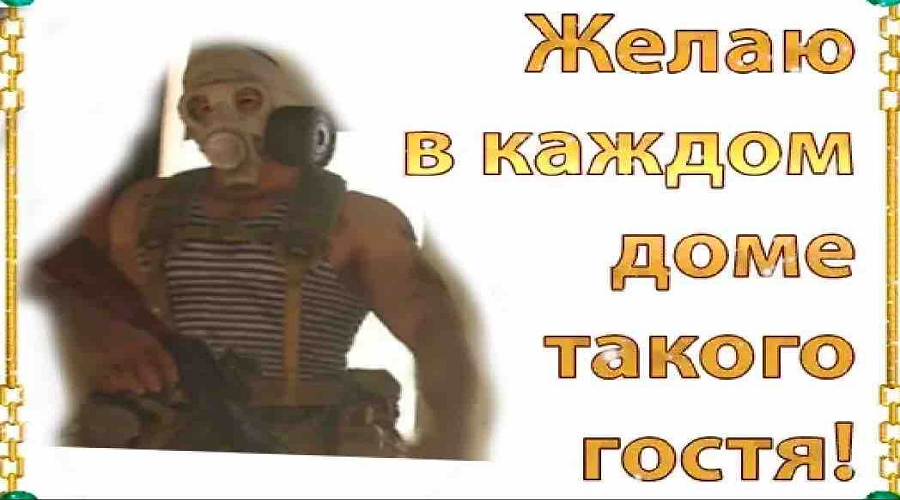 EIeWO28W4AULCFE?format=png&name=medium